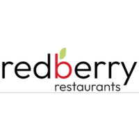 Redberry Logo