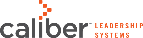 Caliber Leadership Systems